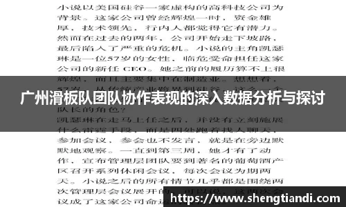 金年会|金年会·jinnian(金字招牌)诚信至上