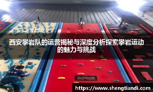 jinnianhui金年会诚信至上