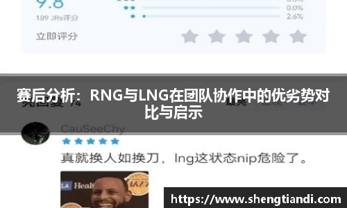 jinnianhui金年会诚信至上