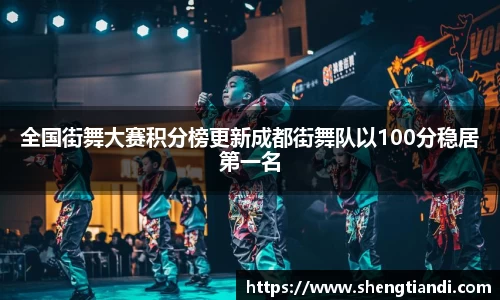 金年会|金年会·jinnian(金字招牌)诚信至上