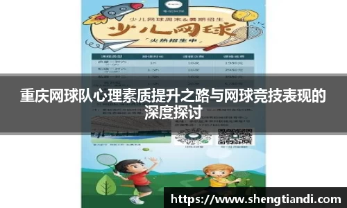 金年会体育官网