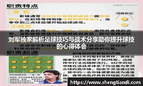 金年会|金年会·jinnian(金字招牌)诚信至上