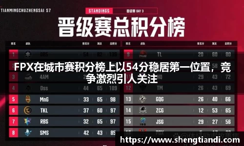 jinnianhui金年会诚信至上