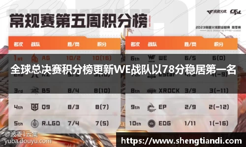 金年会|金年会·jinnian(金字招牌)诚信至上