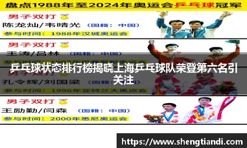 jinnian金年会