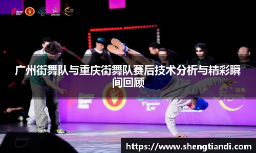 金年会体育官网