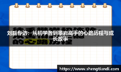 jinnianhui金年会诚信至上