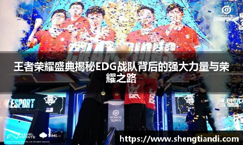 jinnianhui金年会诚信至上