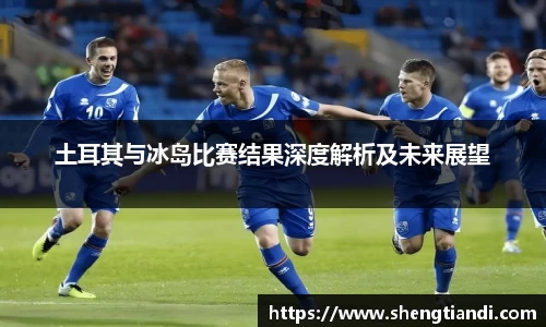 jinnianhui金年会诚信至上