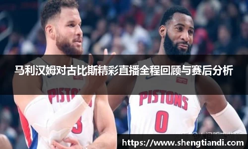 jinnianhui金年会诚信至上