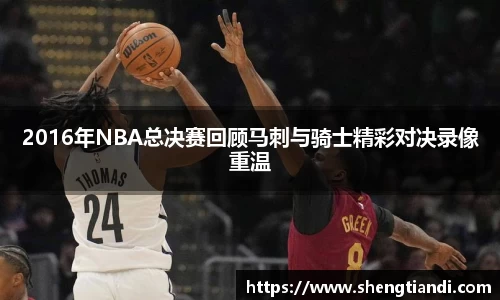 jinnianhui金年会诚信至上