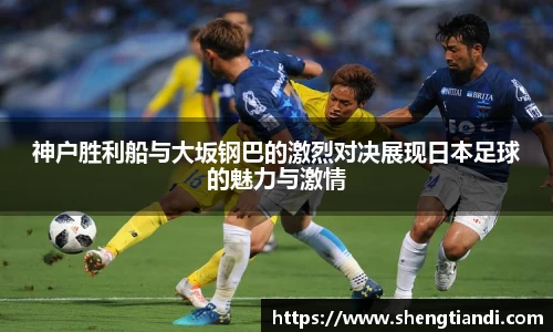 jinnianhui金年会诚信至上