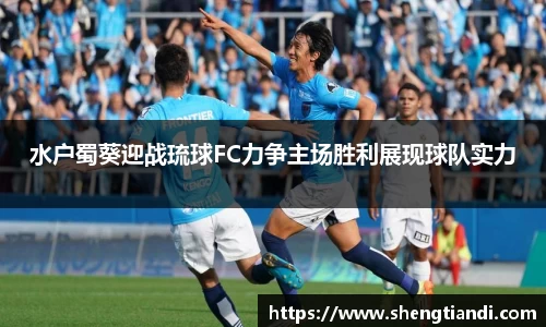 金年会体育官网